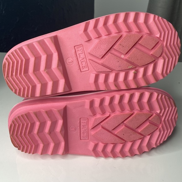 Snow boots ❄️ - Picture 5 of 5